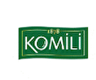 Komili TR