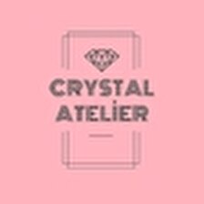 Crystal Ateliar