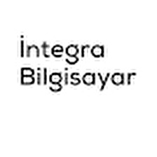 İntegra Bilgisayar