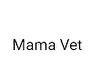 Mama vet