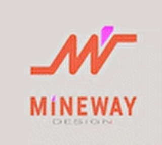 Mineway Design