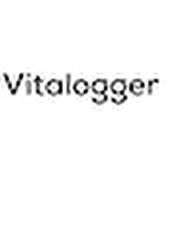 Vitalogger