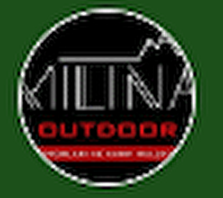 MilinaOutdoor