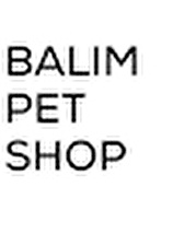 BALIM PET SHOP