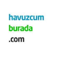 havuzcumburada