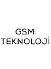 GSM TEKNOLOJİ