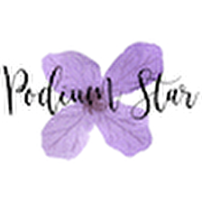 PodiumStar