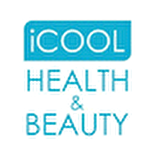 ICOOL HEALTH AND BEAUTY