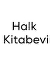 Halk Kitabevi