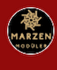 MARZEN MODÜLER