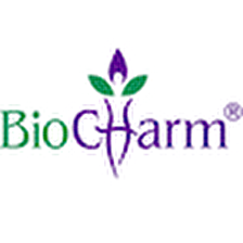 biocharm