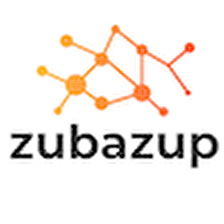 ZuBAZUP