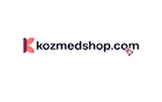 Kozmedshop