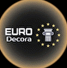 EURO Decora