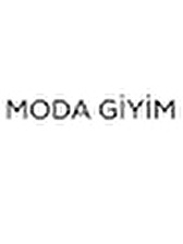 MODA GİYİM