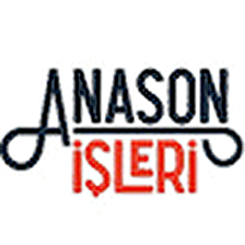 Anason İşleri