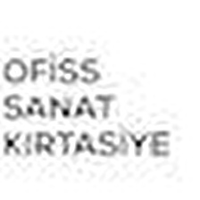 OFİSS SANAT KIRTASİYE