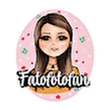 Fatofotofan