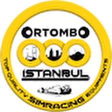 ORTOMBO İSTANBUL