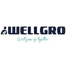 Wellgro