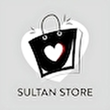 SULTAN İLETİŞİM SHOP