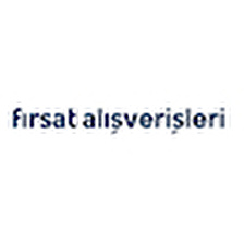 Fırsat Alışverişleri