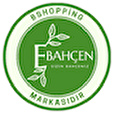 E Bahçen