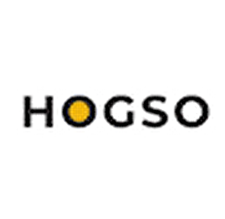 HOGSO