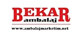 AmbalajMarketim