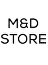 M&D STORE