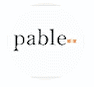 pable