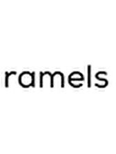 ramels