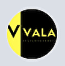 vala