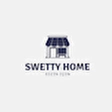 Swetty Home