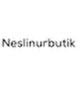 Neslinurbutik