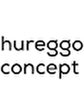 hureggo concept