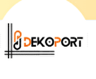 Dekoport