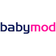 Babymod