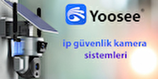 yose