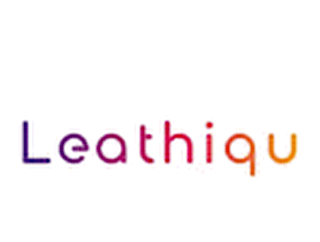 leathiqu