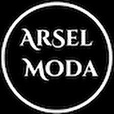 ArSel Moda