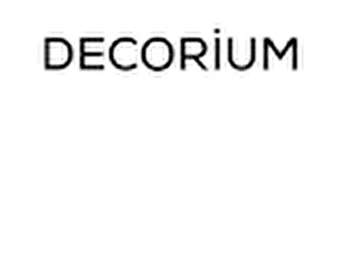 Decorium