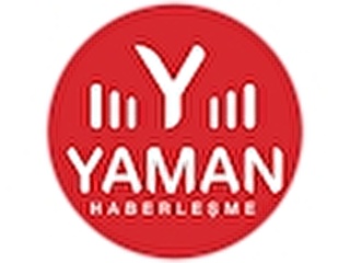 YAMAN HABERLEŞME