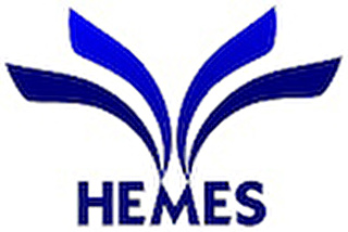 HEMES