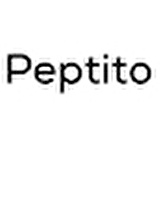 Peptito