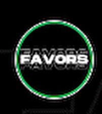 Favors