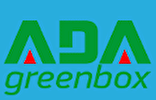 adagreenbox