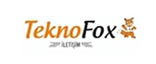 TeknoFox