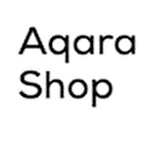 Aqara Shop