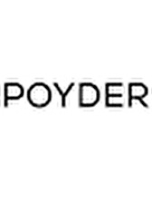 POYDER